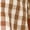 Khaki, variant on Women's Short Puff Sleeve Button Down Shirts Women Collar Shirt Button Down Short Sleeve Women Seersucker Shirts For Women Preppy Tops For Women Work Blouse Puff Sleeve Top Ruffle Shirt Women