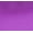 Purple, variant on DogLine - Dog Harness, Reflective No-Pull Adjustable Pet Vest with Handle for Walking, Training, Service and Outdoors - Breathable No - Choke Room for Patches( Leopard Rainbow: Girth 15" - 19")
