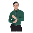 thumbnail image 1 of Camisa De Caballero Gop Nuevos Colores, 1 of 5