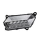 thumbnail image 1 of Calavera Derecha Italika Atv 200 (20-24) 12V 5W, 1 of 3