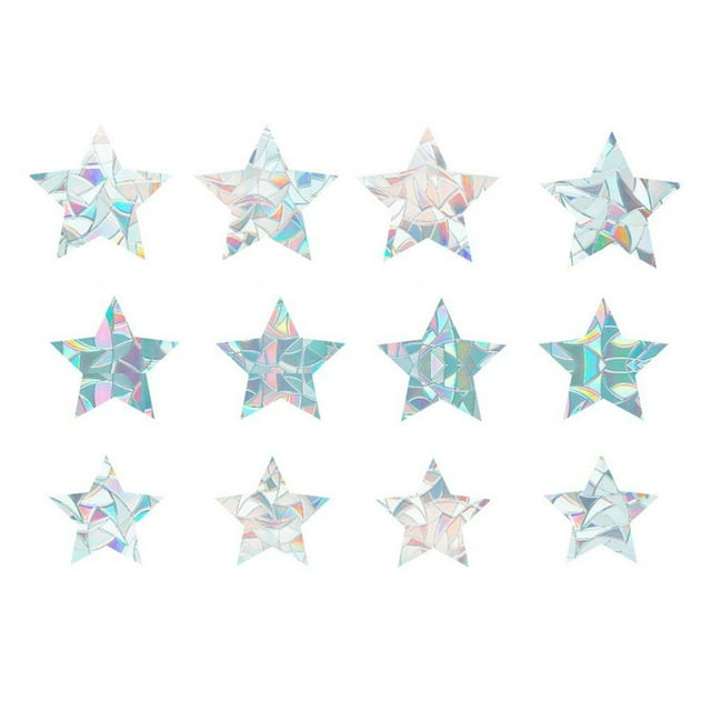 mmirethe 3D Rainbow Window Prisms Beautifully Reflects Sunlight Stunning Home Decor Can Be Used As Excellent Home And Office 2 1Set
