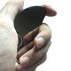 thumbnail image 1 of Stainless Steel Scraping Board Facial Scraping Massager, 1 of 2