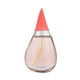 thumbnail image 2 of Gotas De Color 100 Ml Edt Spray Agatha Ruiz de la Prada, 2 of 3