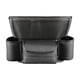 thumbnail image 1 of Bolsa de almacenamiento para coche, organizador de almacenamiento para consola central, ba MABOTO  Bolsa de almacenamiento, 1 of 7