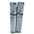 thumbnail image 3 of Esencia de Eucalipto Eucament 2 Pack Espray 60 ml c/u, 3 of 4