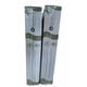 thumbnail image 3 of Esencia de Eucalipto Eucament 2 Pack Espray 60 ml c/u, 3 of 4