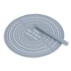 thumbnail image 5 of Pin De Rodillo Que No Es De Palo, Juego De Masa De Silicona Panaderos De Cocina De La Cocina De La Casa, Cortador De Masa, Alfombra Para Hornear Para Cocinar En El Hogar, 5 of 7