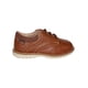 thumbnail image 2 of TENIS CASUALES COQUETA NIÑO CAFE PIEL 181900Q LEON 181900Qp, 2 of 3