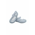 thumbnail image 5 of Mini Melissa Kids 32995 53890/GLITTER HOLOGRAFICO, 5 of 5
