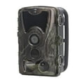 thumbnail image 4 of Outdoor Hunting Camera,  Waterproof HD Infrared Vision Motion Detection Trail Camera For Animal Observation HC 801A, 4 of 8