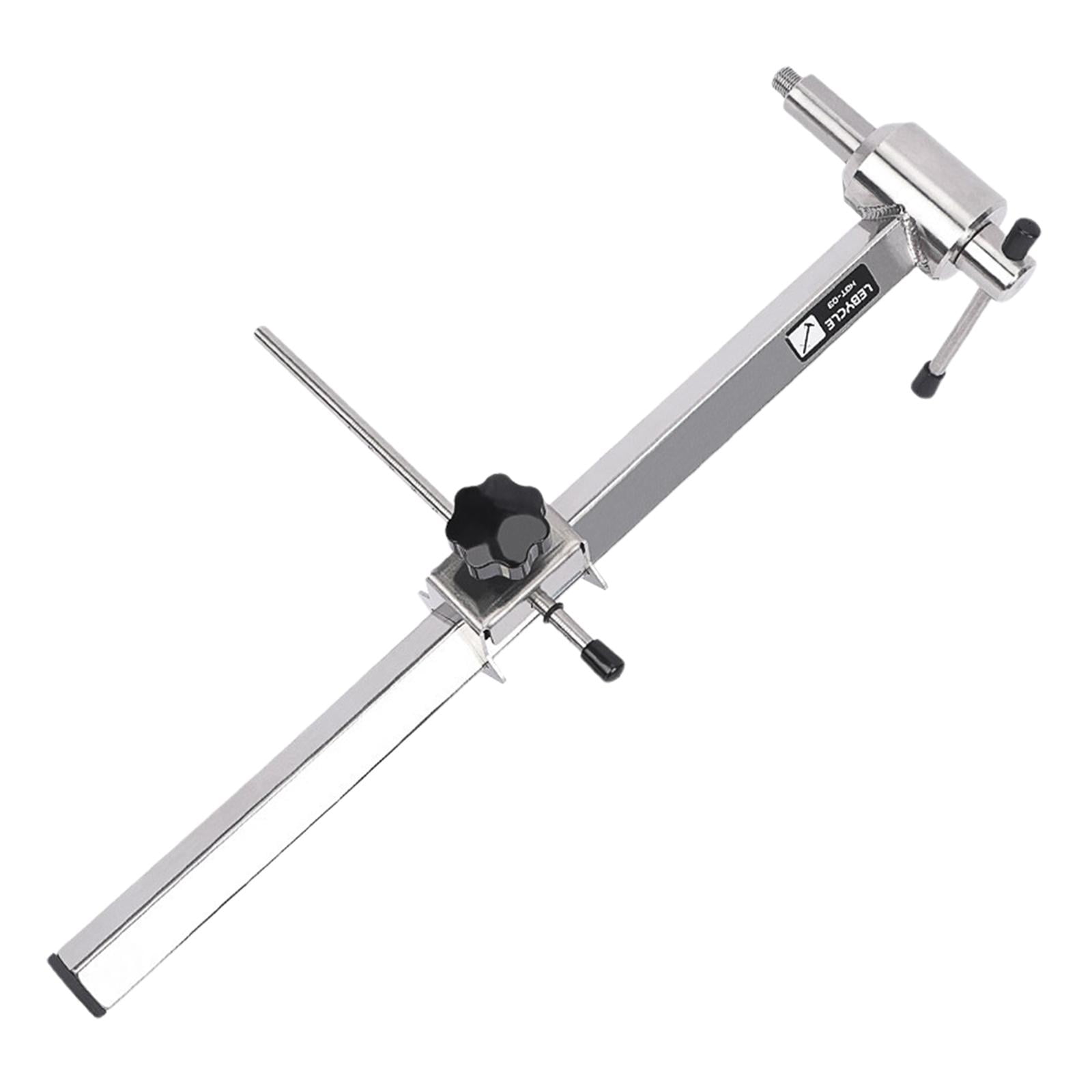 Bike Derailleur Flexman Bikes Derailleur Hanger Alignment Gauge