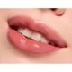 thumbnail image 3 of Lápiz labial DEARDAHLIA Dear Dahlia Lip Paradise Sheer Dew KATE, 3 of 6