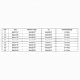 thumbnail image 3 of 4-5T Boys Girls Soft Solid Joggers,Unisex Toddler ELastic Waist Cute Solid Casual Loungewear Pants,Elastic Cuff Pocket Sweatpants Fall Winter Cloths for 12 Months 2T 3T 4T 5-8Y,Pink, 3 of 5