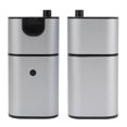 thumbnail image 3 of 2024Máquina de fumar portátil Barbacoa Ahumador de alimentos fríos Infusor de humo Quesos Salmón Salchicha Carne Cóctel Ahumador, 3 of 3