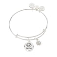 thumbnail image 1 of Pulsera Alex and Ani The Best Is Yet To Come Duo, 1 of 2