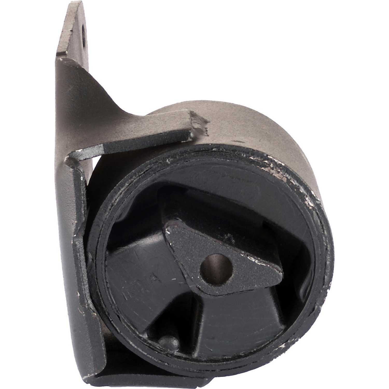 Pioneer Automotive Industries 603004 Pioneer Engine Mount