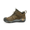 thumbnail image 5 of Hawx Work Gear Men's 6" Axis Waterproof Hiker Boot Soft Toe - WHSW-4 14 D(M) US, 5 of 7