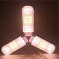 thumbnail image 4 of Plant Grow Light, Grow Light For Indoor Plants, Plant Light Full Spectrum, 4 of 5