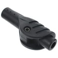thumbnail image 3 of MasteelfCA Tent Folding Joint Camping Tent Support Rod Repair Connectors Support Pole Joint, 3 of 8
