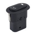 thumbnail image 1 of Applies to 2S6514529aa Suitable For Ford Automobile Glass Lift Switch Power Windows Lift Control Switch, 1 of 4