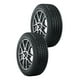 thumbnail image 1 of Paq 2 Llanta 255/70R15 108S &nbsp;FIRESTONE &nbsp;FIREHAWK INDY 500, 1 of 2