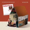 thumbnail image 1 of Winter Special Single 'Be There For Me' [House Ver.], 1 of 2