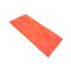 thumbnail image 2 of Funda para tanque de buceo, portátil, para esnórquel, deportes acuáticos, buceo. Naranja, 2 of 9