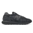 thumbnail image 3 of New Balance 574 Legacy Black Men Unisex Casual Lifestyle Shoes U574LGMT-D, 3 of 6