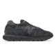 thumbnail image 3 of New Balance 574 Legacy Black Men Unisex Casual Lifestyle Shoes U574LGMT-D, 3 of 6