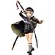 Kotobukiya Touken Ranbu: Hotarumaru ArtFX J Statue