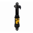 thumbnail image 1 of OHLINS : TXC2 AIR : BLACK : 190 X 45, 1 of 1