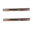 thumbnail image 2 of L'Oreal Paris Magic Lumi Highlighter Concealer Medium 0.05 Oz (Pack Of 2), 2 of 5