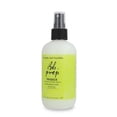 thumbnail image 2 of Primer Hidratante Capilar Bumble And Bumble Prep Spray Elixir Unisex 8 oz, 2 of 3