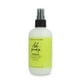 thumbnail image 2 of Primer Hidratante Capilar Bumble And Bumble Prep Spray Elixir Unisex 8 oz, 2 of 3