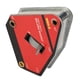 thumbnail image 4 of Escuadra Magnetica Para Soldar,Imanes Para Soldadura,60 °, 90 °, 110 °, 115 °, 165 ° Imán Fuerte Ndfeb Con Interruptor Magnético,Tama?o Peque?o y Peso Ligero Amonsee No, 4 of 5