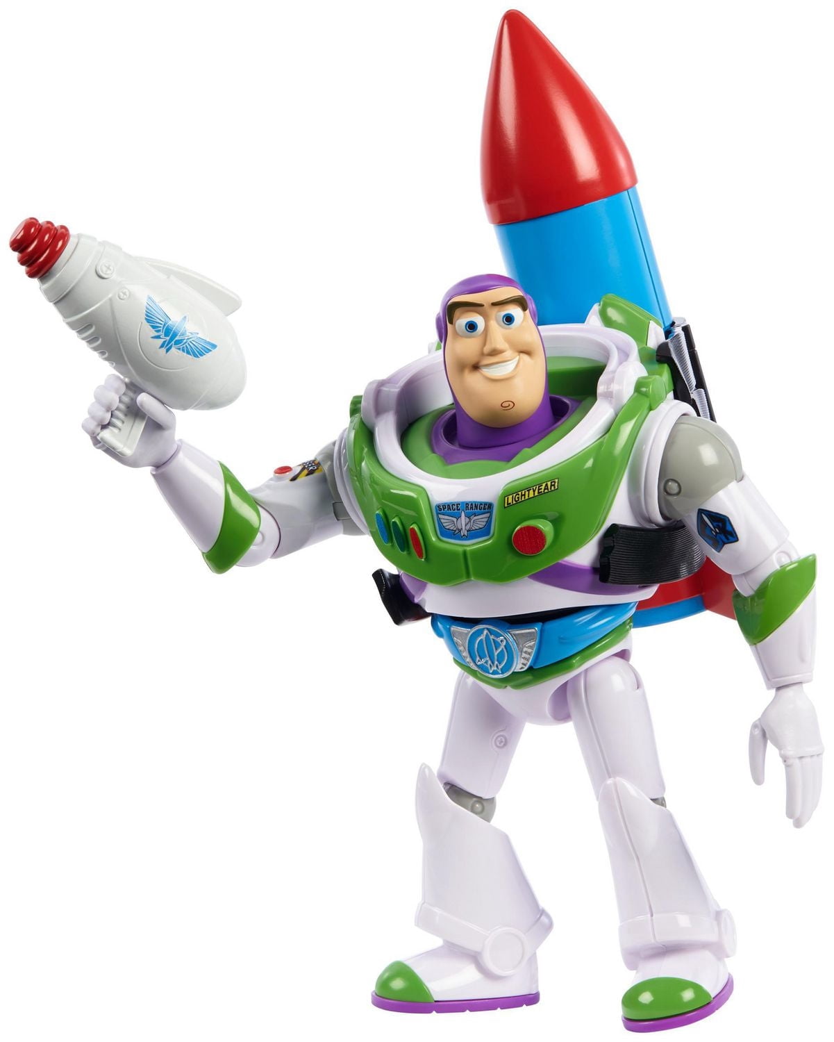 廃盤品【PIXAR FEST】Toy Story 25th フォトフレーム　レア 11e3574e-a8da-4e29-87ec-