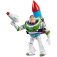 thumbnail image 1 of Disney Pixar Toy Story 25th Anniversary Buzz Lightyear, 1 of 6