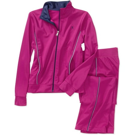 Justice Girls Stranger Things Boxy T-Shirt, Sizes 5-16 & Plus