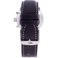 thumbnail image 4 of Zeppelin Z86803 100 Jahre Quartz Men Watch, White, 4 of 5