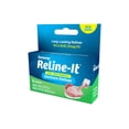 thumbnail image 2 of Kit Dentemp Advanced Formula Reline It x2, 2 of 6