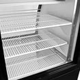 thumbnail image 5 of Heavy Duty Commercial 82" Deli Case, 5 of 7