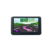 Garmin n??vi 785T Automobile Navigator