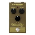 thumbnail image 1 of Tc Electronic Honey Pot Fuzz Pedal Para Guitarra TC ELECTRONIC HONEYPOT, 1 of 3