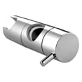 thumbnail image 1 of Soporte de cabezal de doméstico para barra deslizante Soporte de rociador fácil de instalar Base de boquilla de resistente para cocina 19 mm Macarena Soportes para cabezales de ducha, 1 of 8