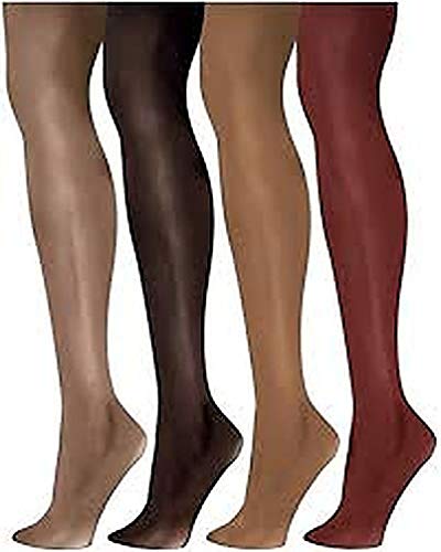 L'eggs Brown Sugar Ultra Ultra Sheer 