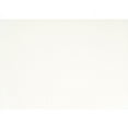 thumbnail image 6 of Home Elegance 1714W-9 52 x 18 x 40 in. Laurelin Chest - Solid White, 6 of 6
