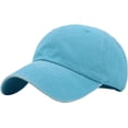 thumbnail image 1 of ORUYROP Womens Baseball, 1 of 3