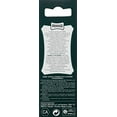 thumbnail image 3 of Proraso Professional Shaving Brush, 3 of 6