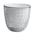 thumbnail image 4 of jinwen Plant Pot Decorative Self Watering Flower Planter for Office Balcony Bedroom, 4 of 9