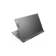 thumbnail image 4 of Legion 7 Gen 6 AMD (16") with RTX 3060 Gaming Laptop PC, 4 of 12